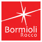 Bormioli_Rocco