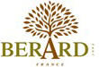 BERARD