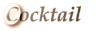 �J�N�e�����V�s