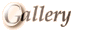 �M�������[