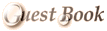 �Q�X�g�u�b�N