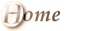 �z�[��
