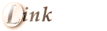 �����N�W