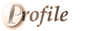 �v���t�B�[��